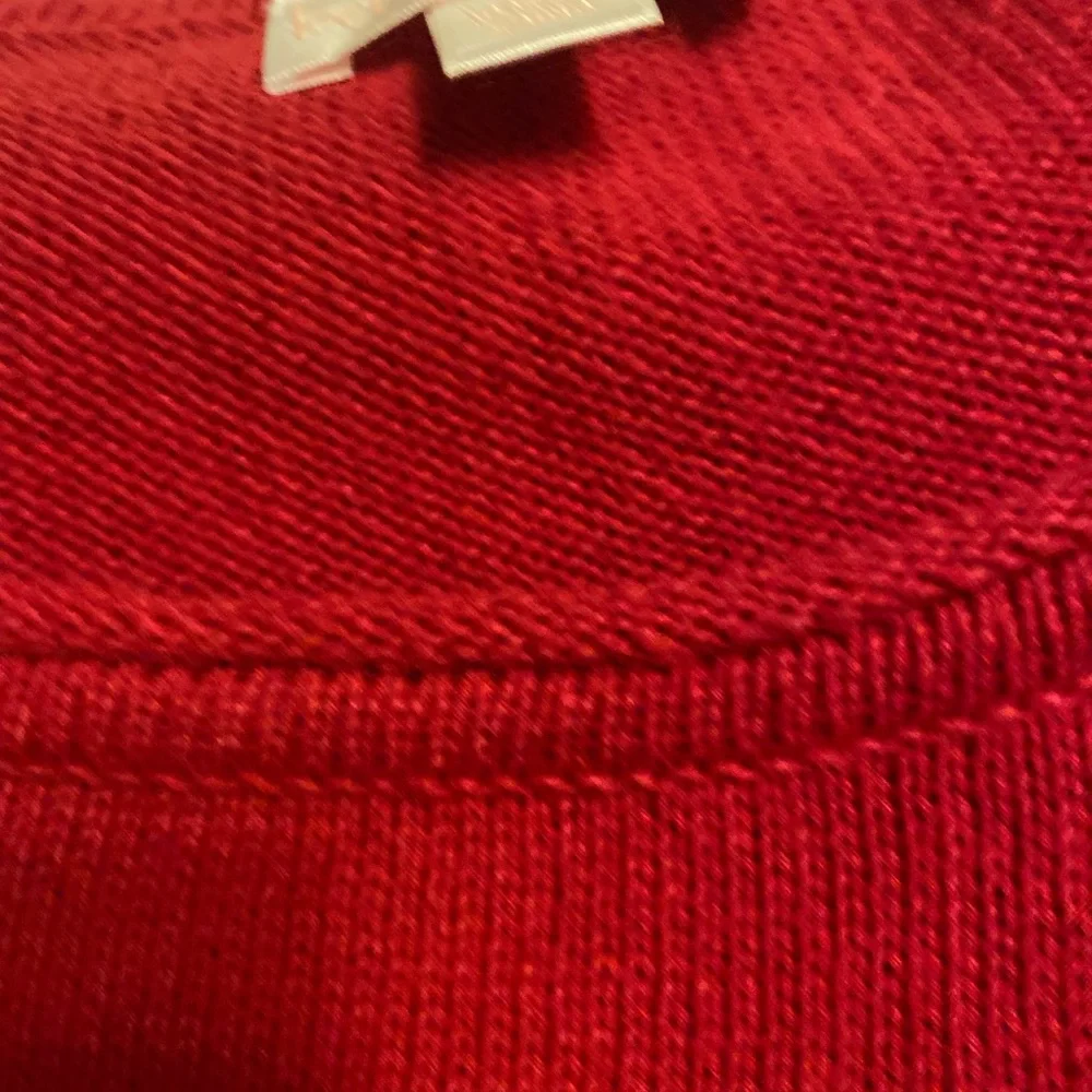 Belle by Kim Gravel Stars size medium - Picture 4 of 5